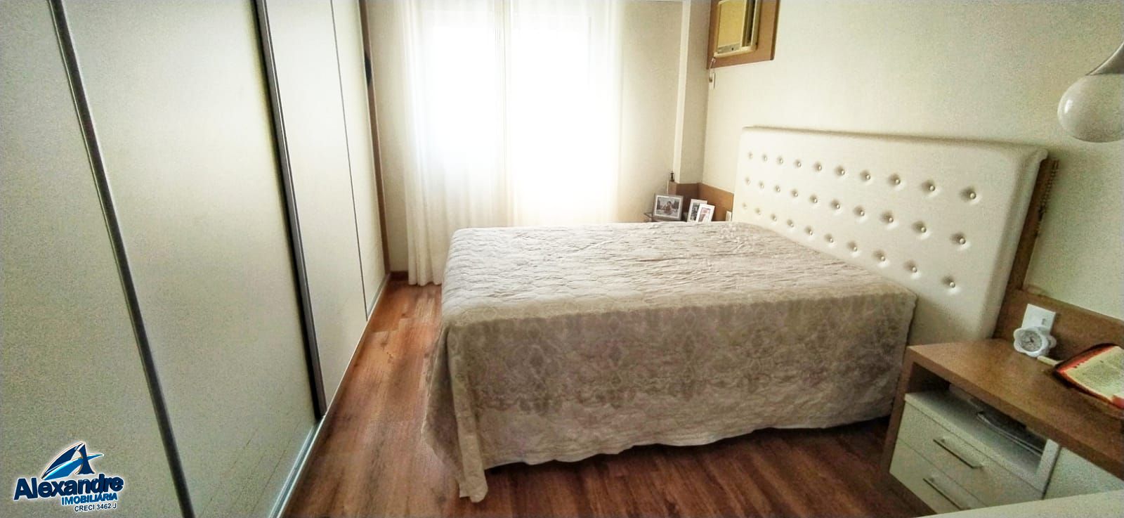 Apartamento à venda com 3 quartos, 129m² - Foto 15