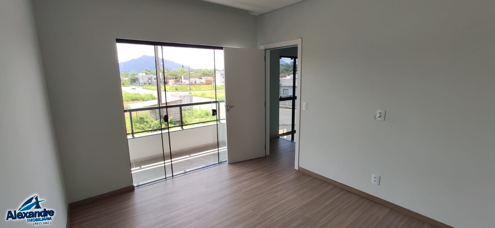 Casa à venda com 3 quartos, 160m² - Foto 13