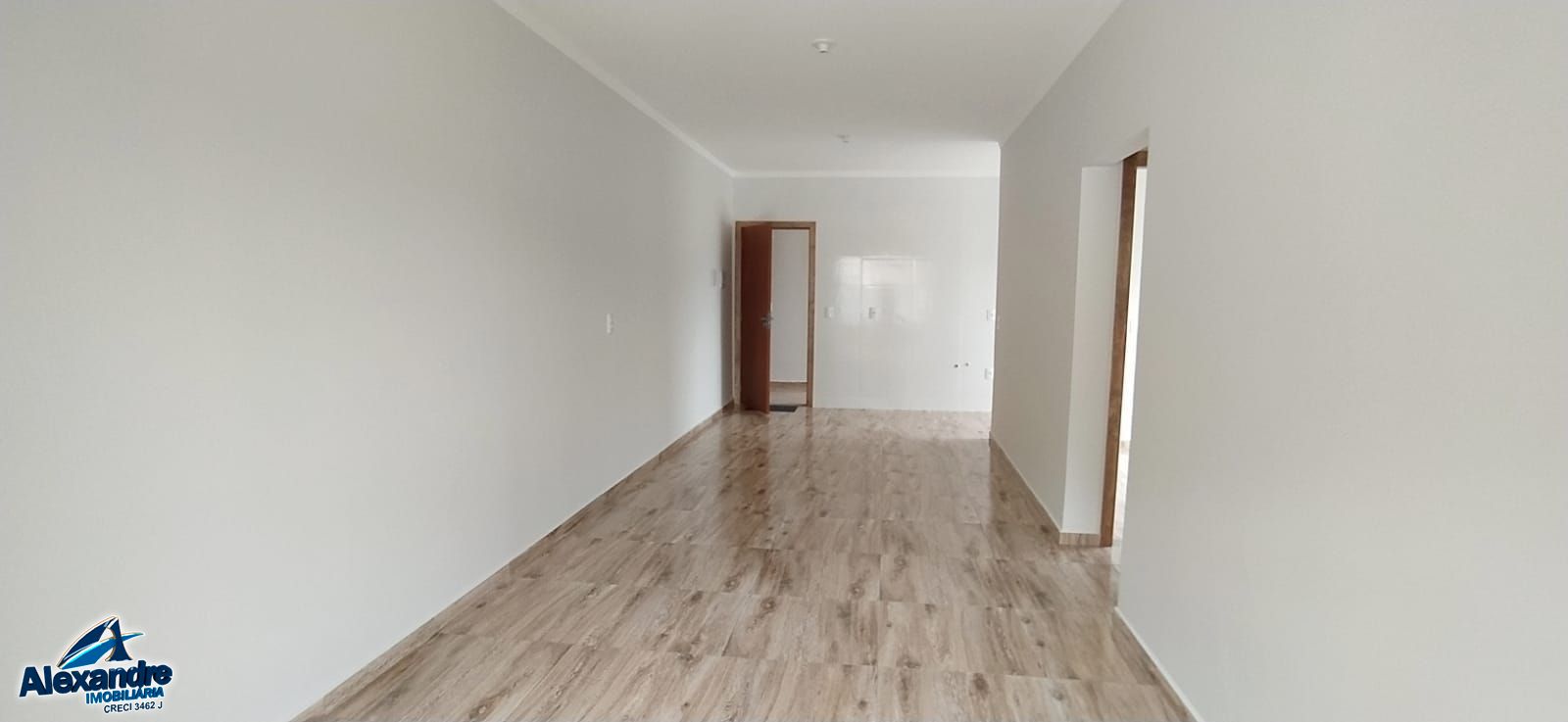 Apartamento à venda com 2 quartos, 72m² - Foto 8