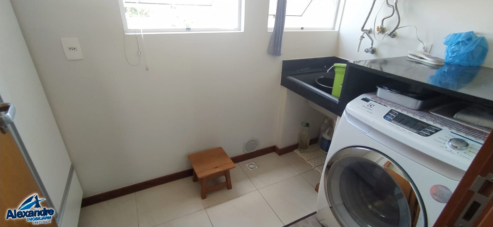 Apartamento à venda com 3 quartos, 129m² - Foto 14