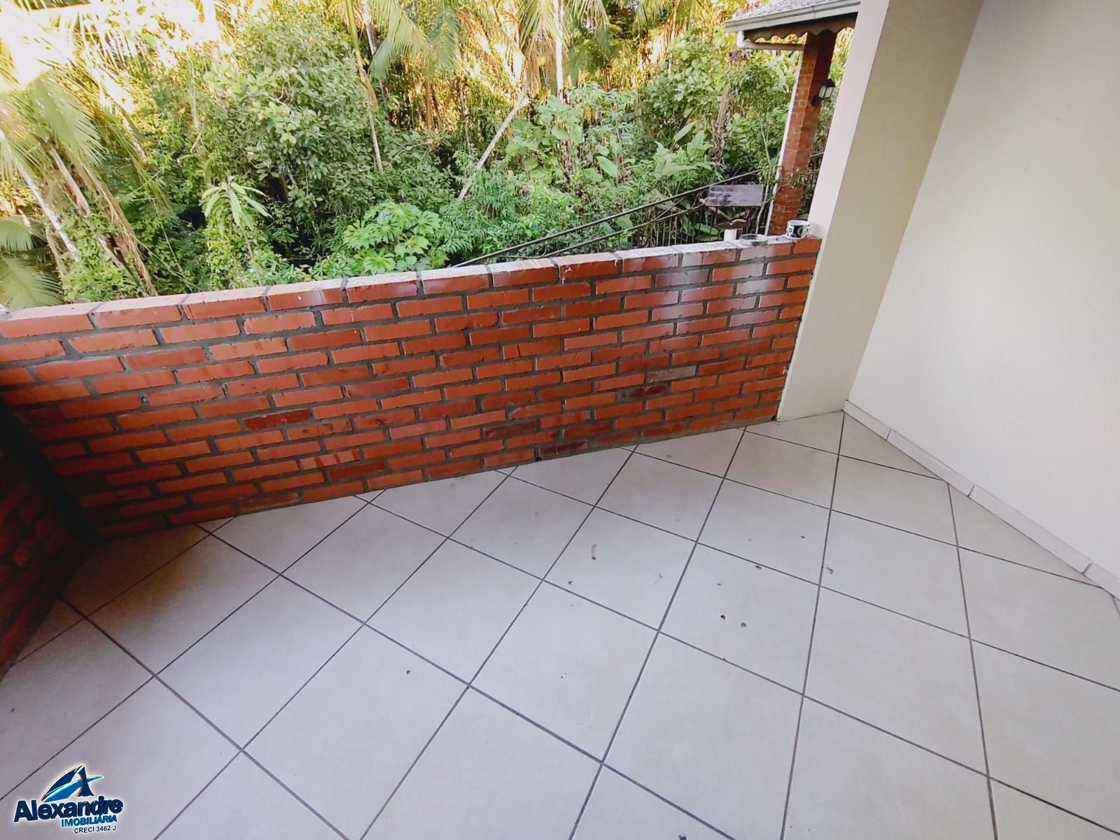 Casa à venda com 2 quartos, 126m² - Foto 9