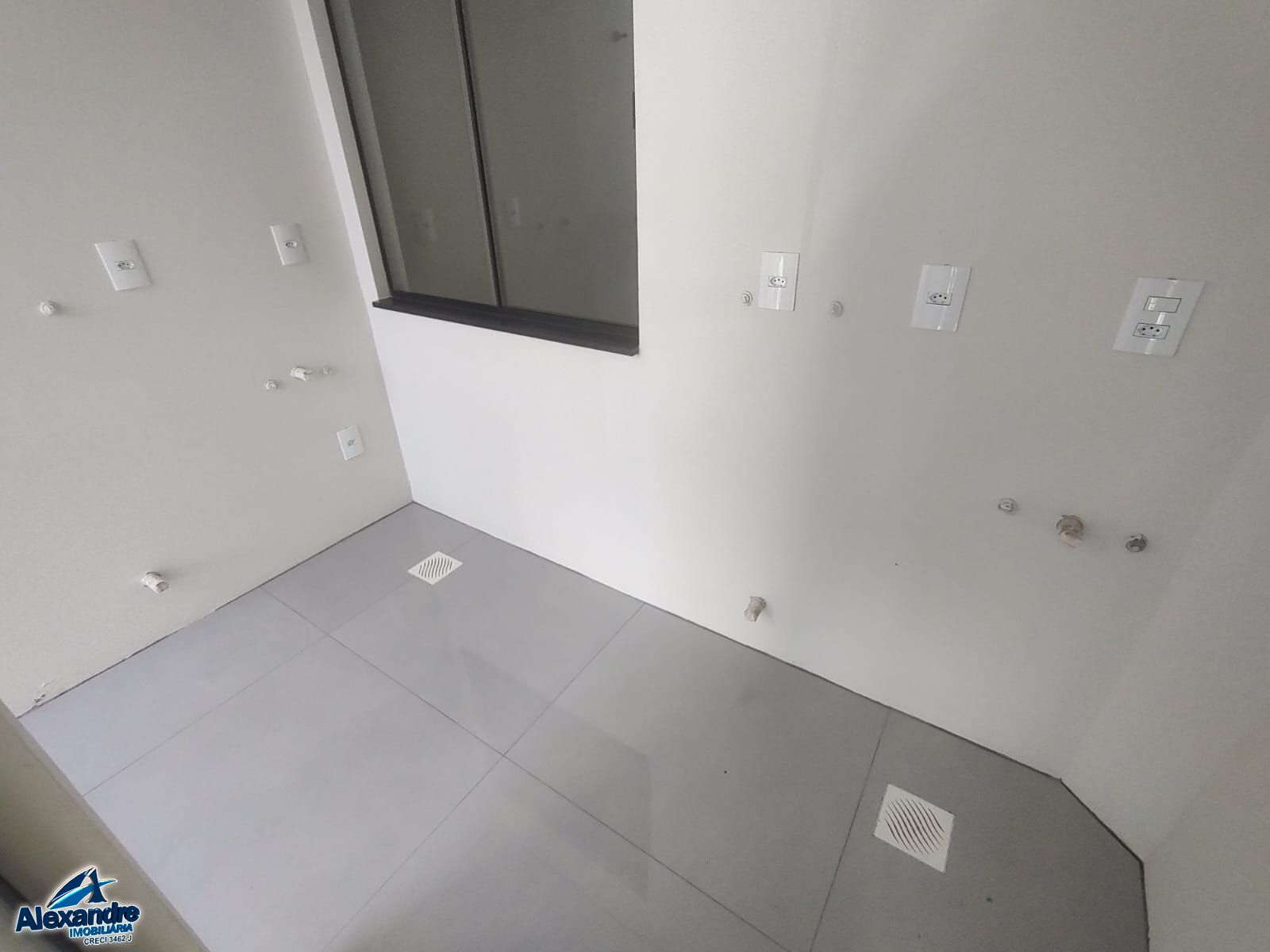 Apartamento à venda com 3 quartos, 82m² - Foto 15