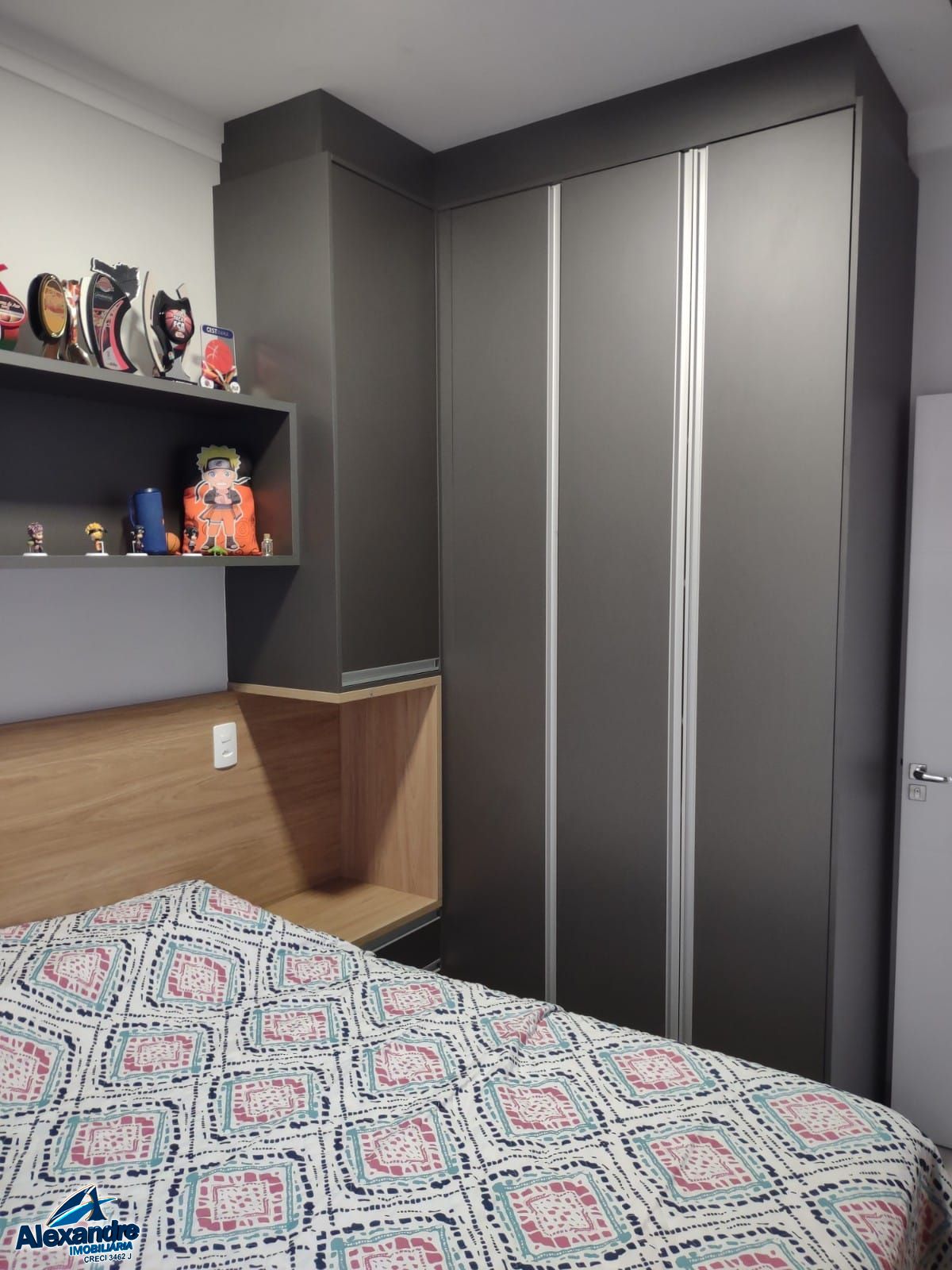 Casa à venda com 3 quartos, 120m² - Foto 13