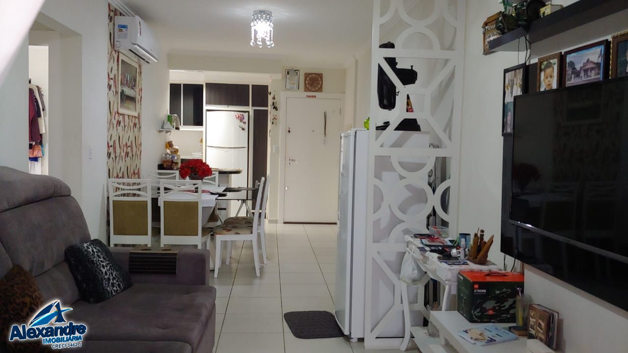 Apartamento à venda com 3 quartos, 92m² - Foto 31