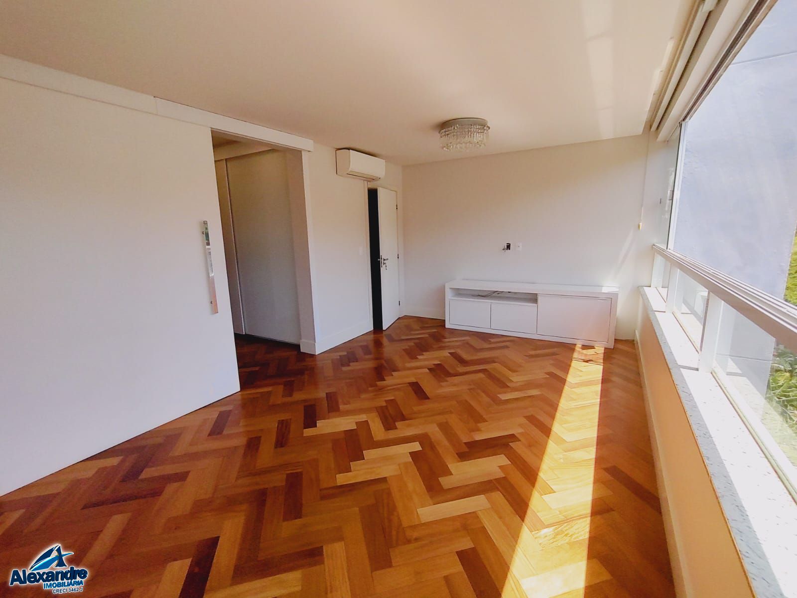 Apartamento à venda com 3 quartos, 317m² - Foto 18