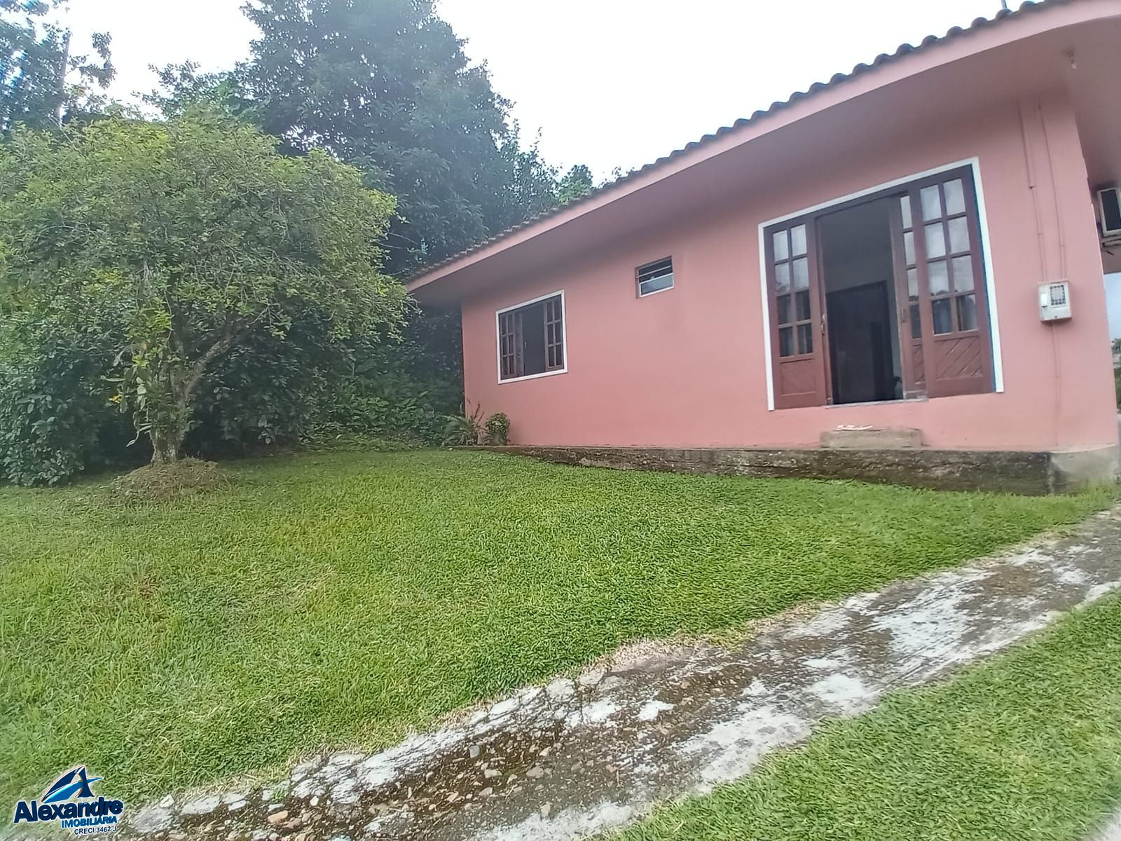 Casa à venda com 3 quartos, 115m² - Foto 12