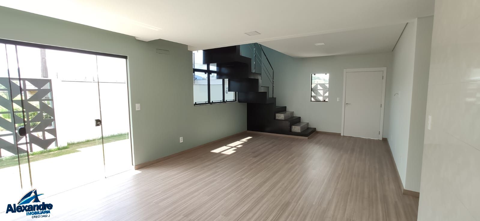 Casa à venda com 3 quartos, 160m² - Foto 20