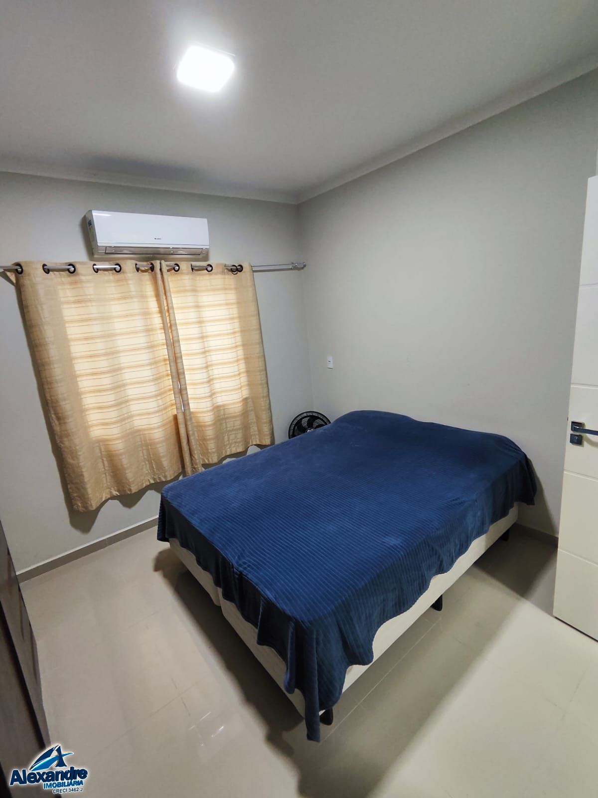 Apartamento à venda com 2 quartos, 70m² - Foto 7