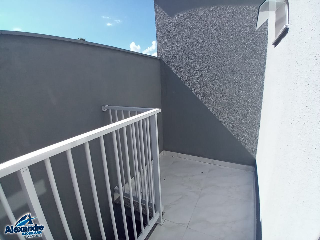 Casa à venda com 2 quartos, 102m² - Foto 9