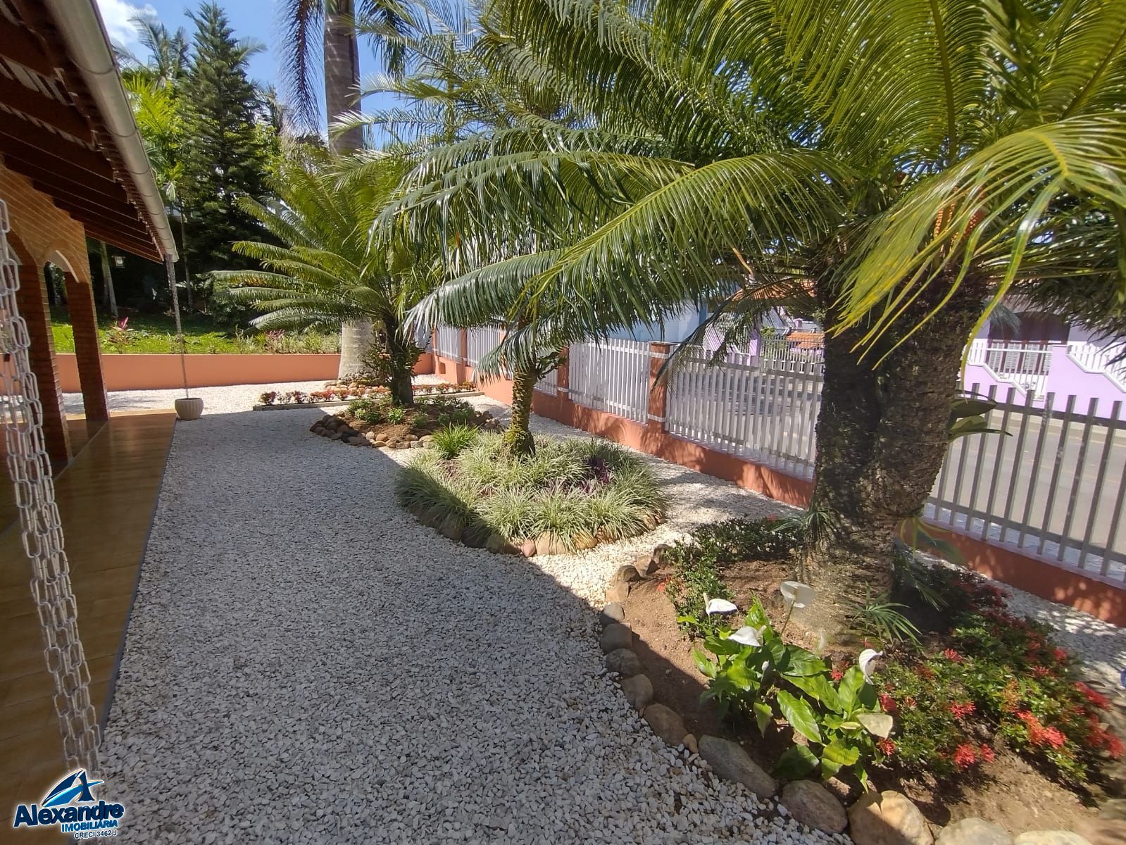 Casa, 6 quartos, 200 m² - Foto 3