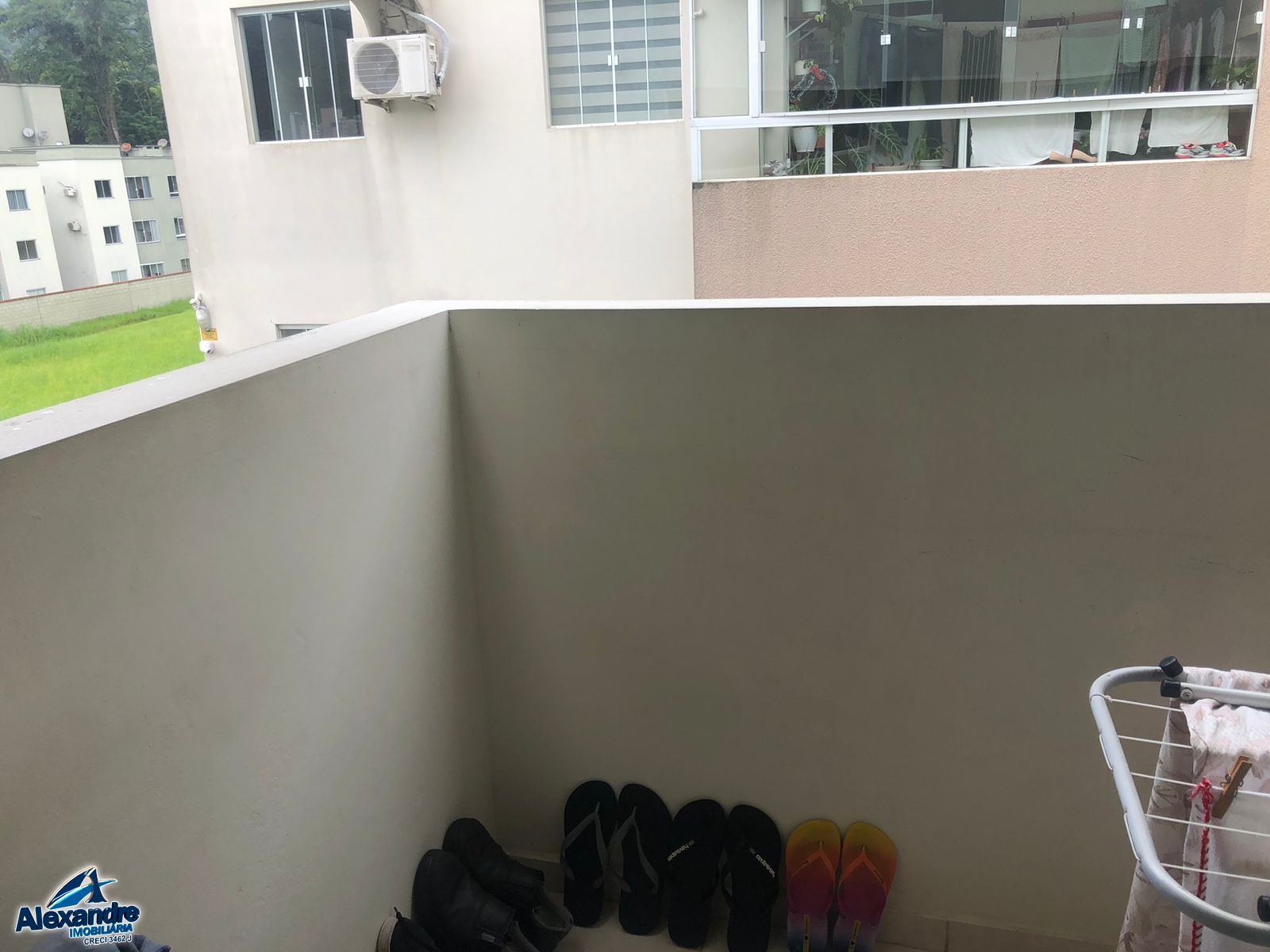 Apartamento à venda com 2 quartos, 82m² - Foto 17