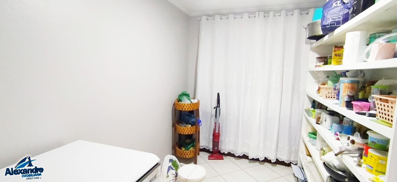 Casa à venda com 3 quartos, 100m² - Foto 12