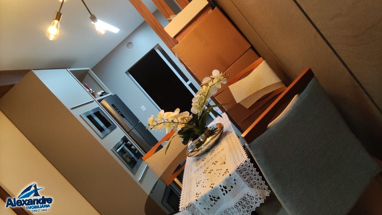 Casa, 2 quartos, 96 m² - Foto 5