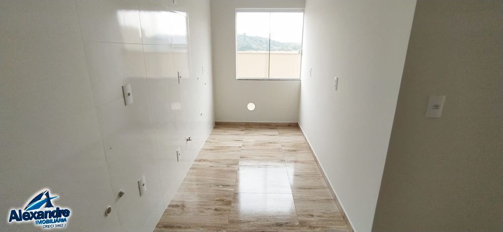 Apartamento à venda com 3 quartos, 74m² - Foto 10