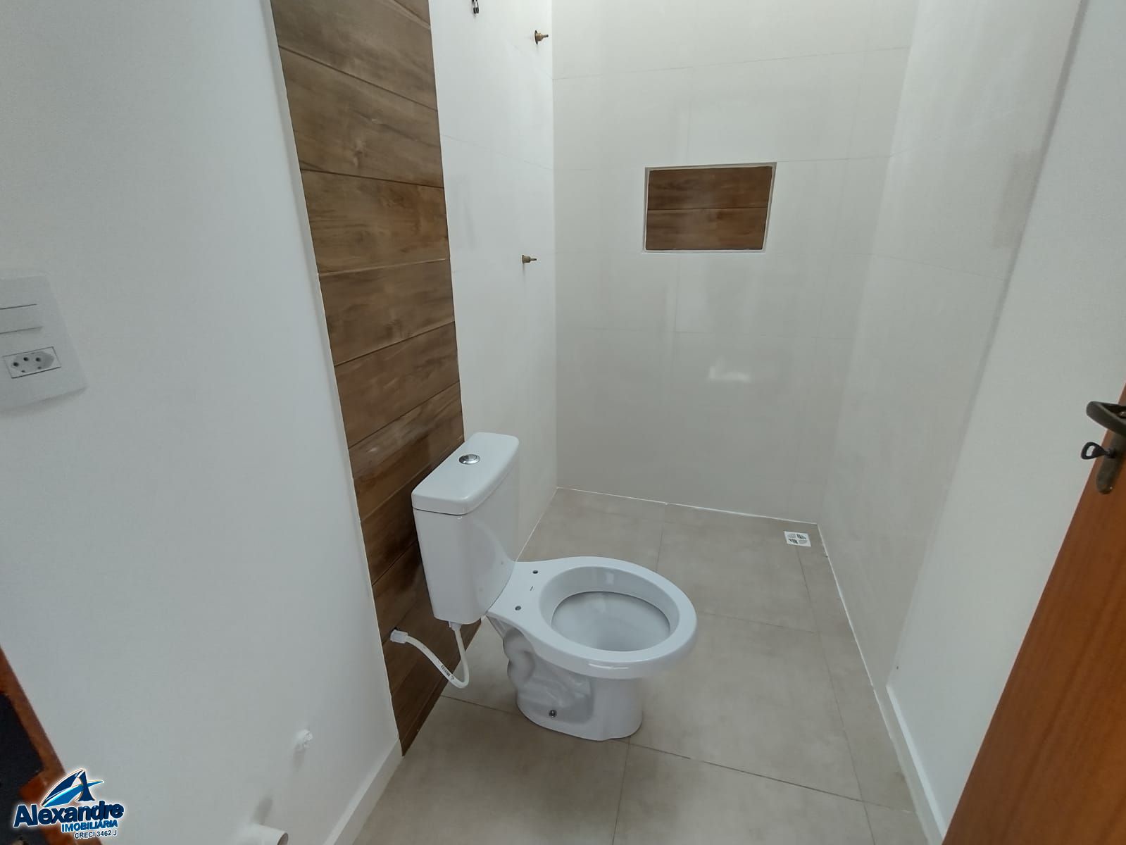 Casa à venda com 2 quartos, 82m² - Foto 11