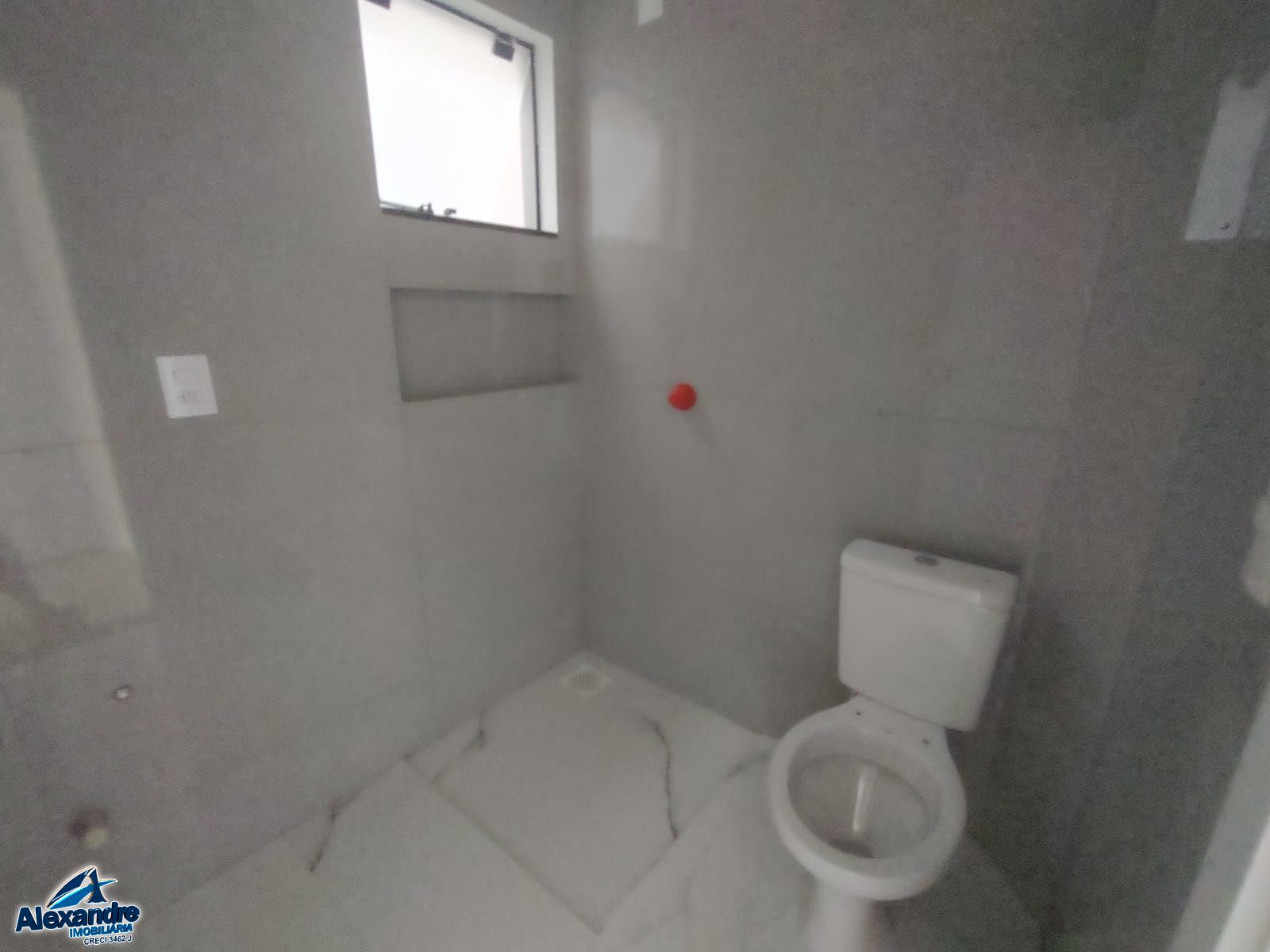 Apartamento à venda com 3 quartos, 82m² - Foto 13