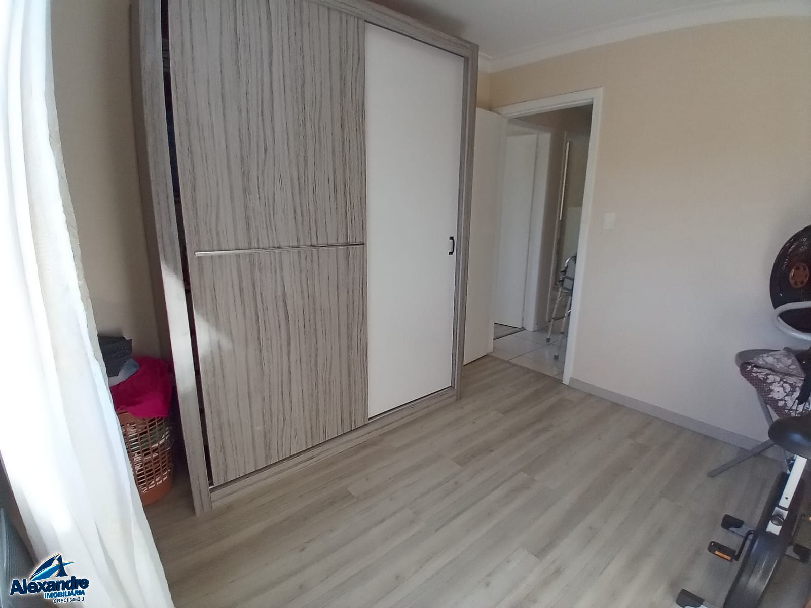 Apartamento à venda com 3 quartos, 94m² - Foto 15