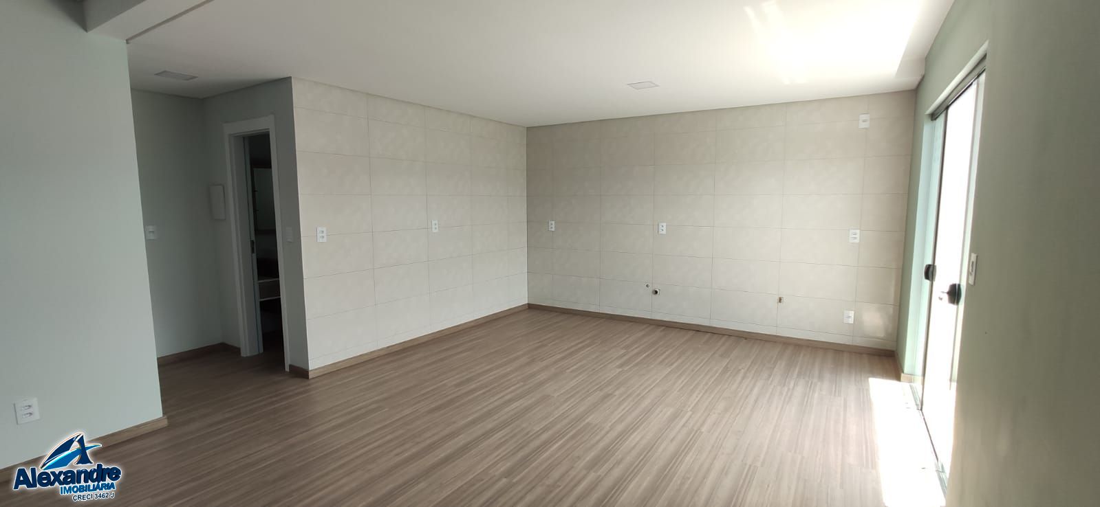 Casa à venda com 3 quartos, 160m² - Foto 15