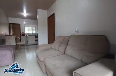 Apartamento à venda com 3 quartos, 78m² - Foto 2