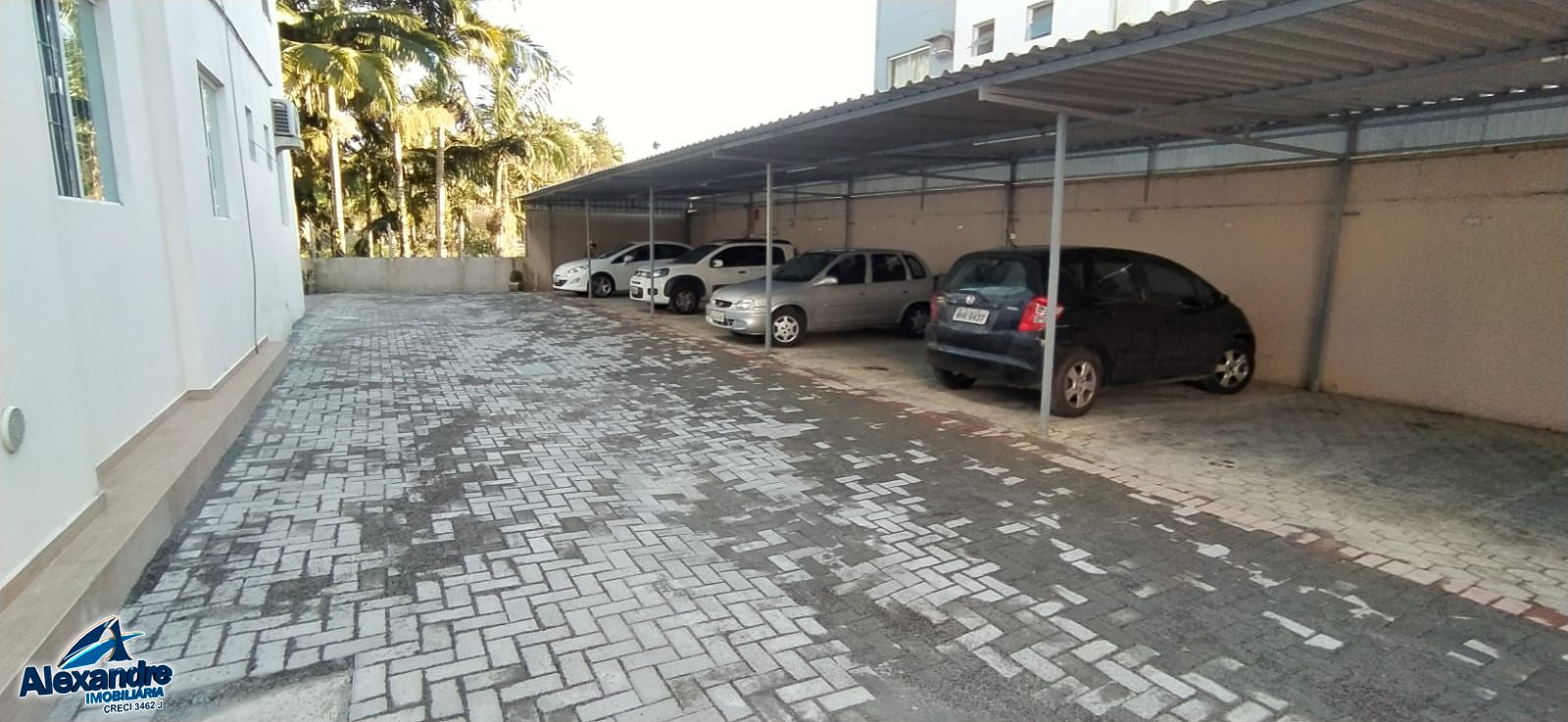 Apartamento, 3 quartos, 90 m² - Foto 20