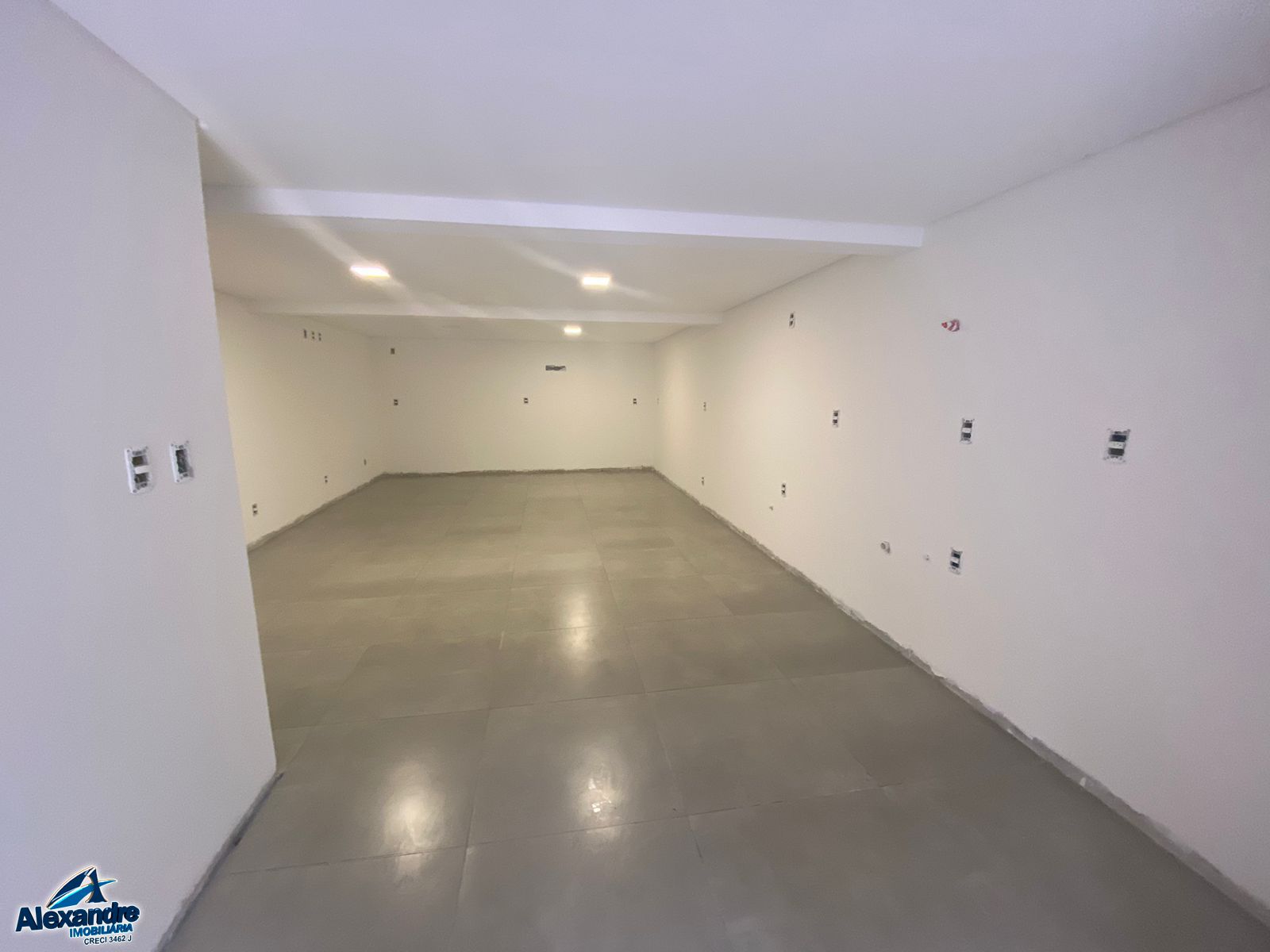 Casa, 2 quartos, 186 m² - Foto 13