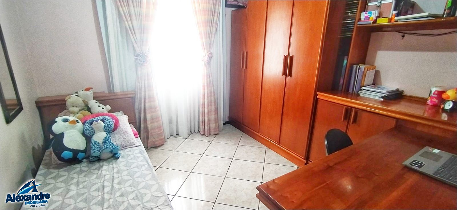 Casa à venda com 4 quartos, 300m² - Foto 19