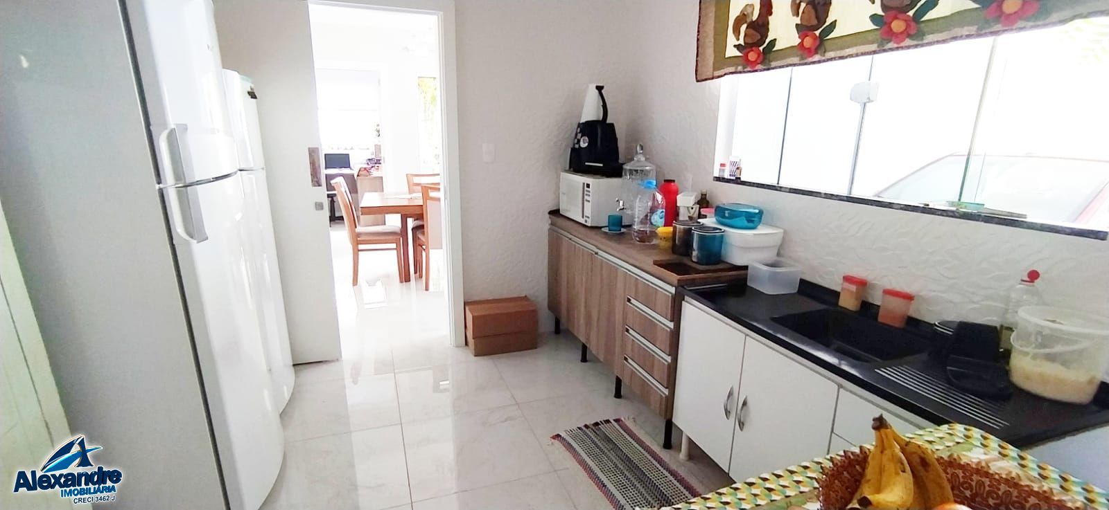 Casa à venda com 3 quartos, 198m² - Foto 10