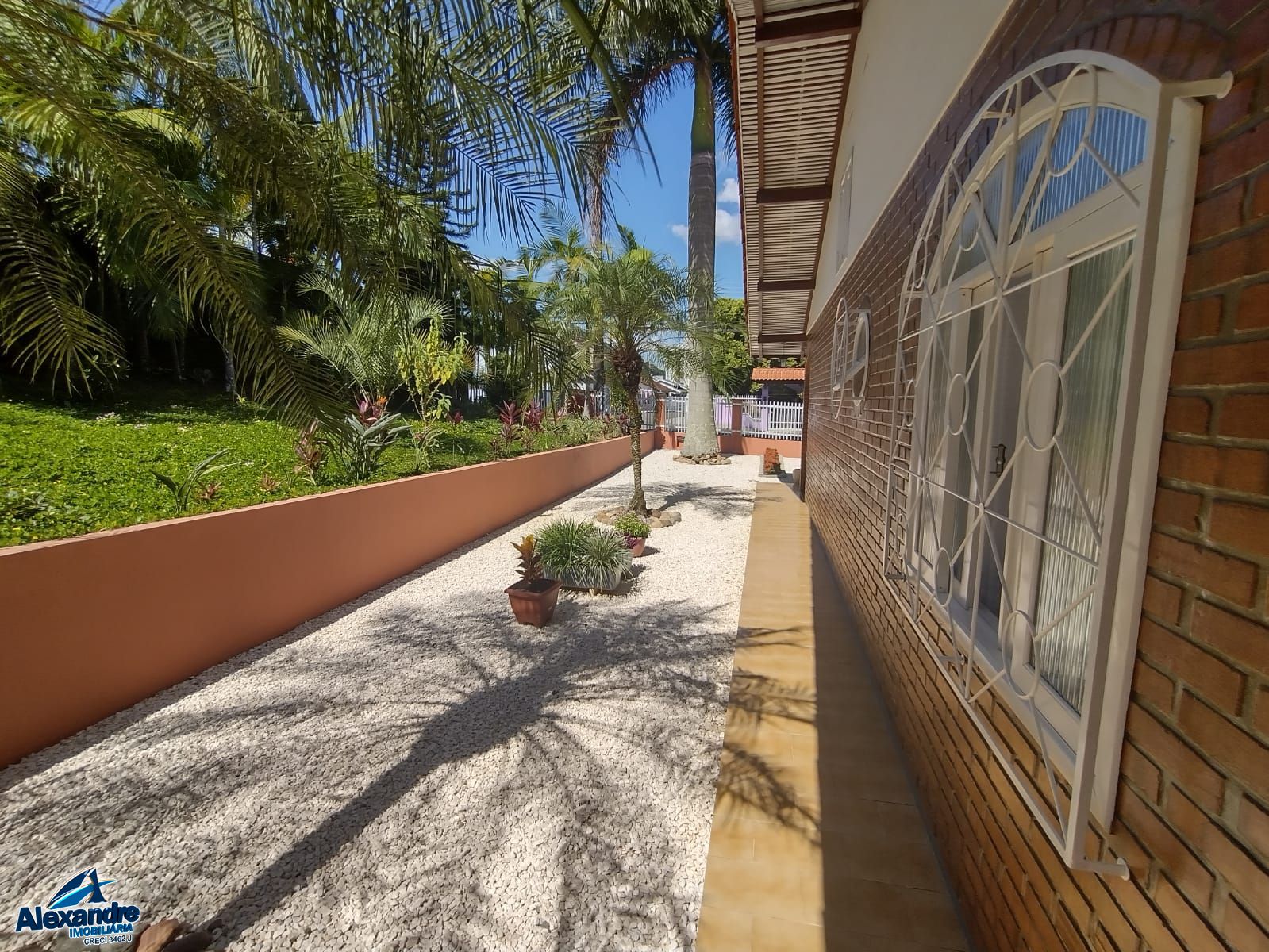 Casa, 6 quartos, 200 m² - Foto 4