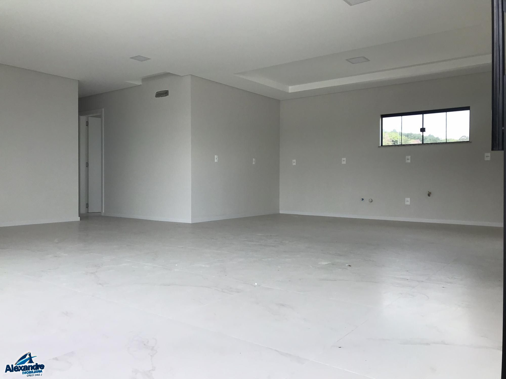 Apartamento à venda com 3 quartos, 130m² - Foto 11