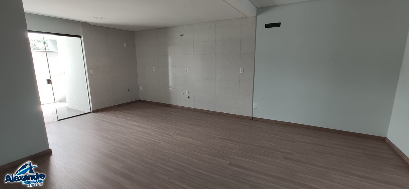 Casa à venda com 2 quartos, 93m² - Foto 17