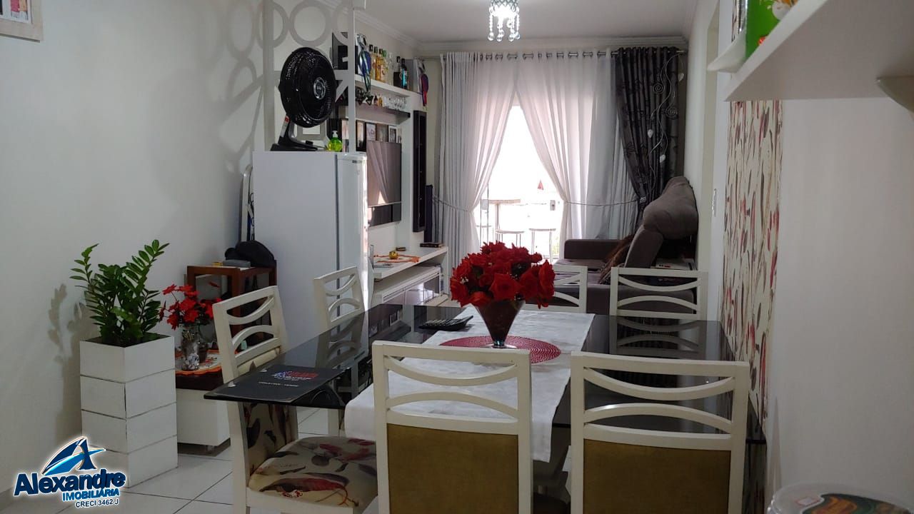 Apartamento à venda com 3 quartos, 92m² - Foto 29