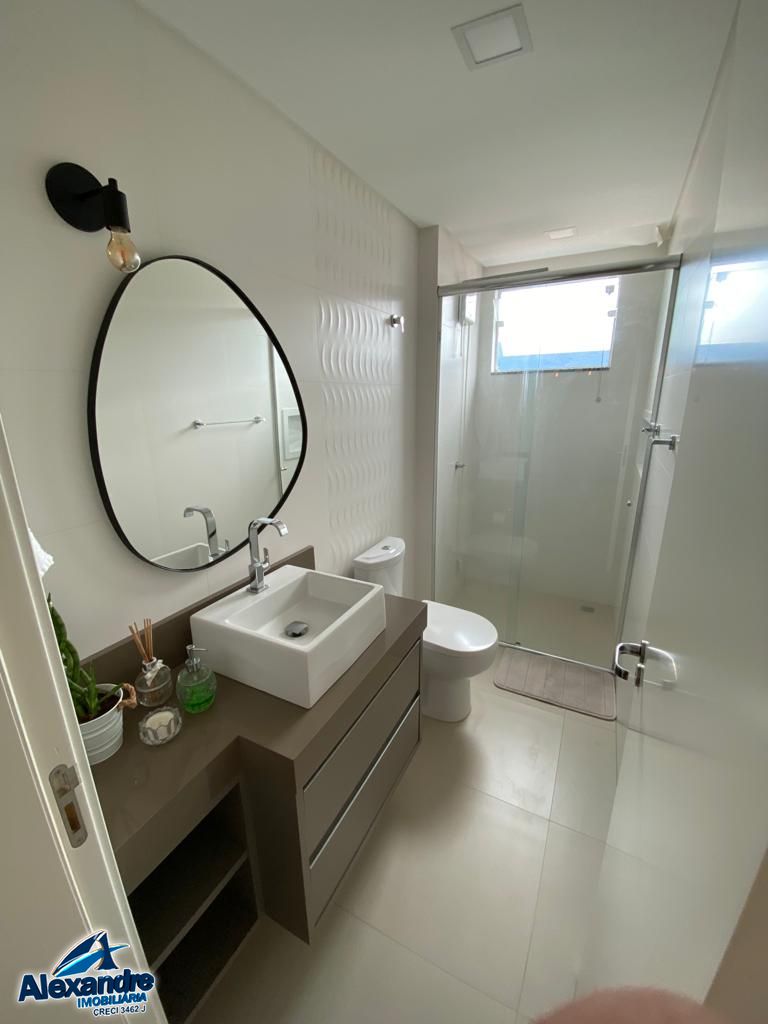 Apartamento à venda com 2 quartos, 72m² - Foto 11