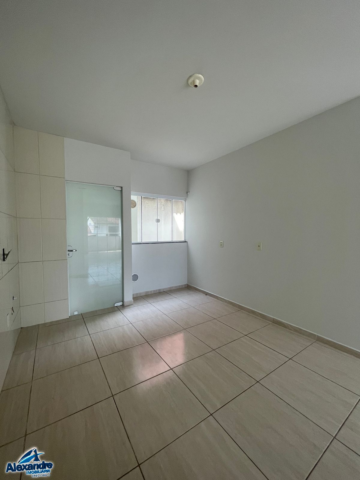 Apartamento, 2 quartos, 74 m² - Foto 3