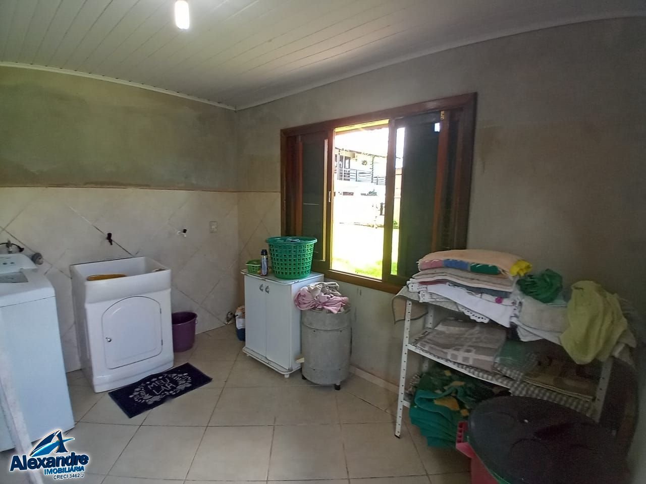 Casa à venda com 3 quartos, 150m² - Foto 24