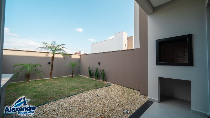 Casa à venda com 2 quartos, 93m² - Foto 10