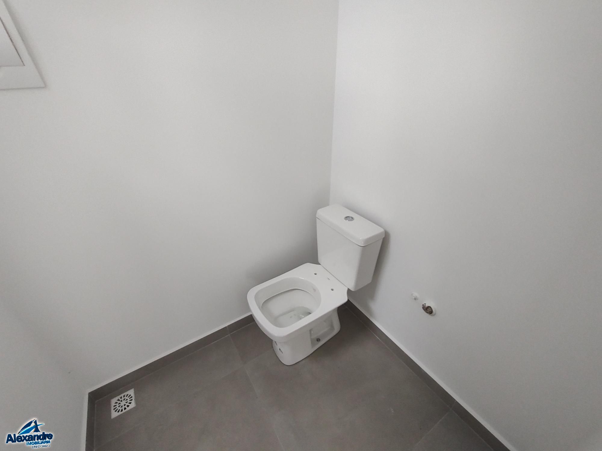 Casa à venda com 3 quartos, 126m² - Foto 6