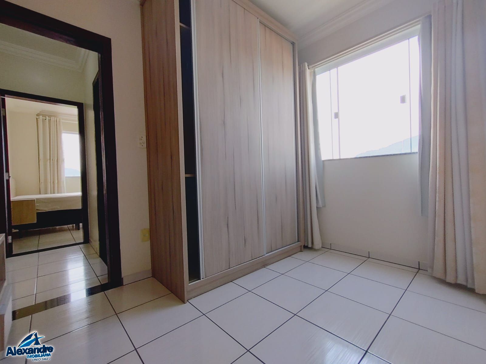 Apartamento à venda com 2 quartos, 89m² - Foto 17