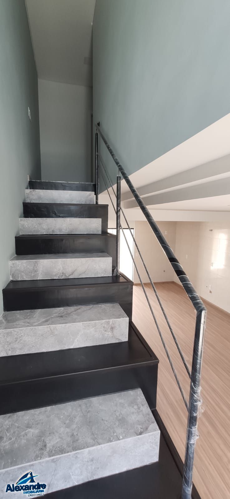Casa à venda com 2 quartos, 93m² - Foto 10