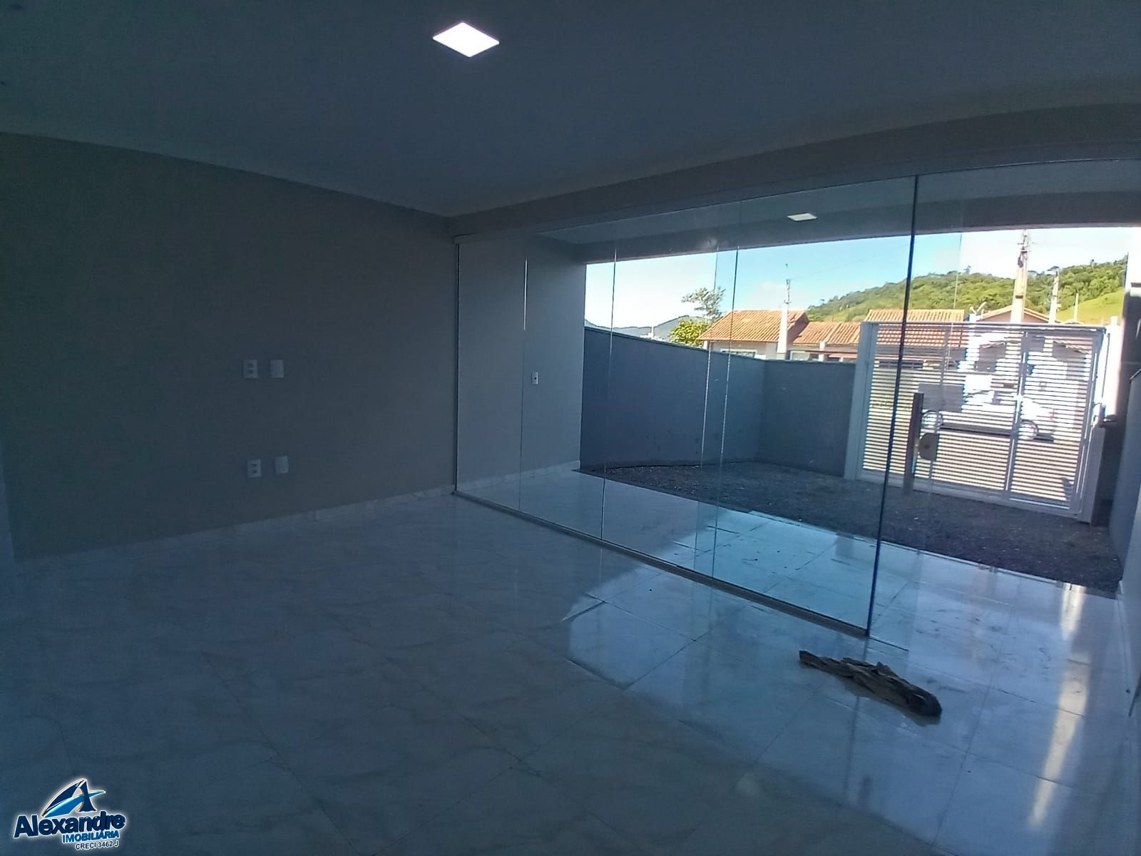 Casa à venda com 2 quartos, 102m² - Foto 20