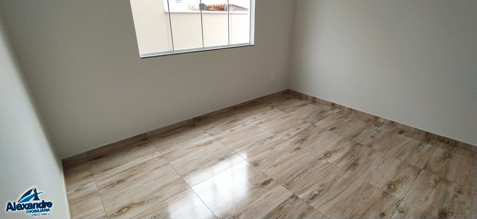 Apartamento à venda com 2 quartos, 72m² - Foto 11