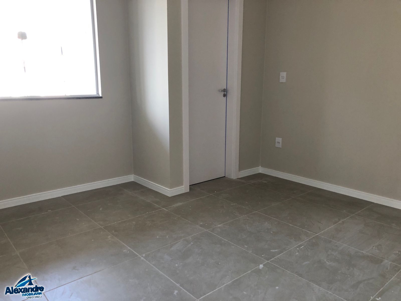 Casa, 3 quartos, 80 m² - Foto 5