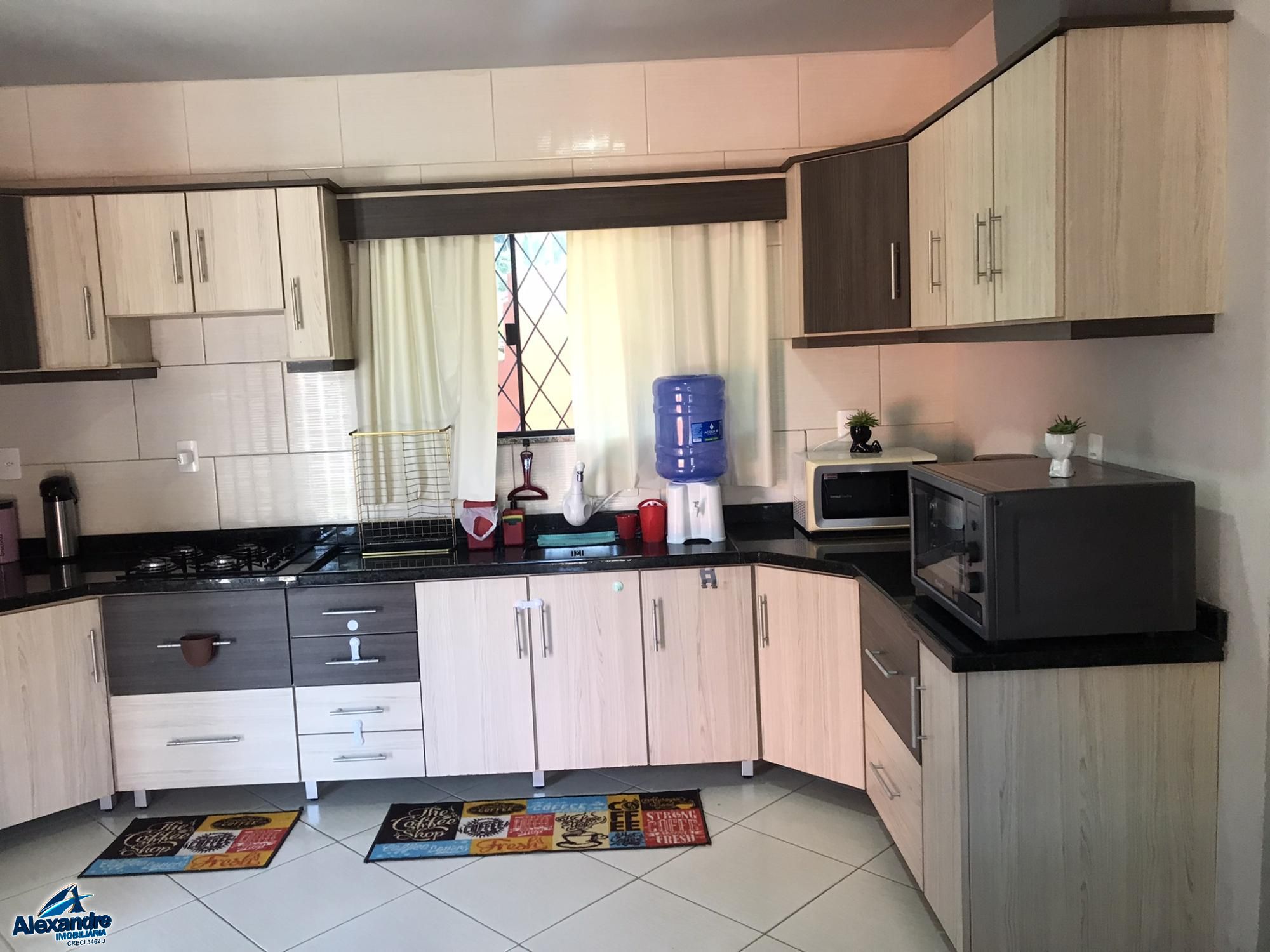 Casa, 2 quartos, 76 m² - Foto 13