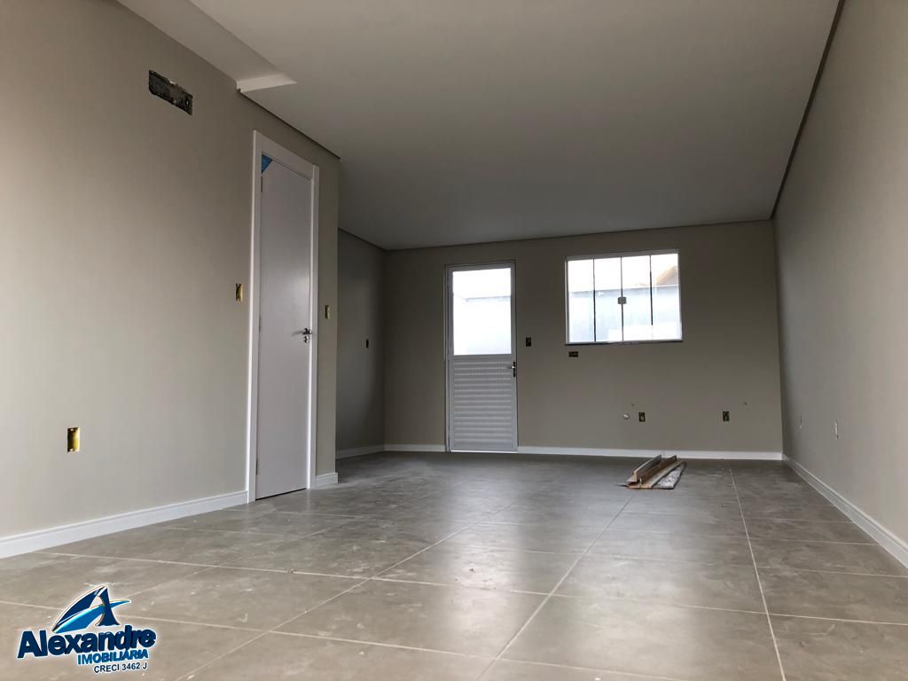 Casa, 2 quartos, 97 m² - Foto 2