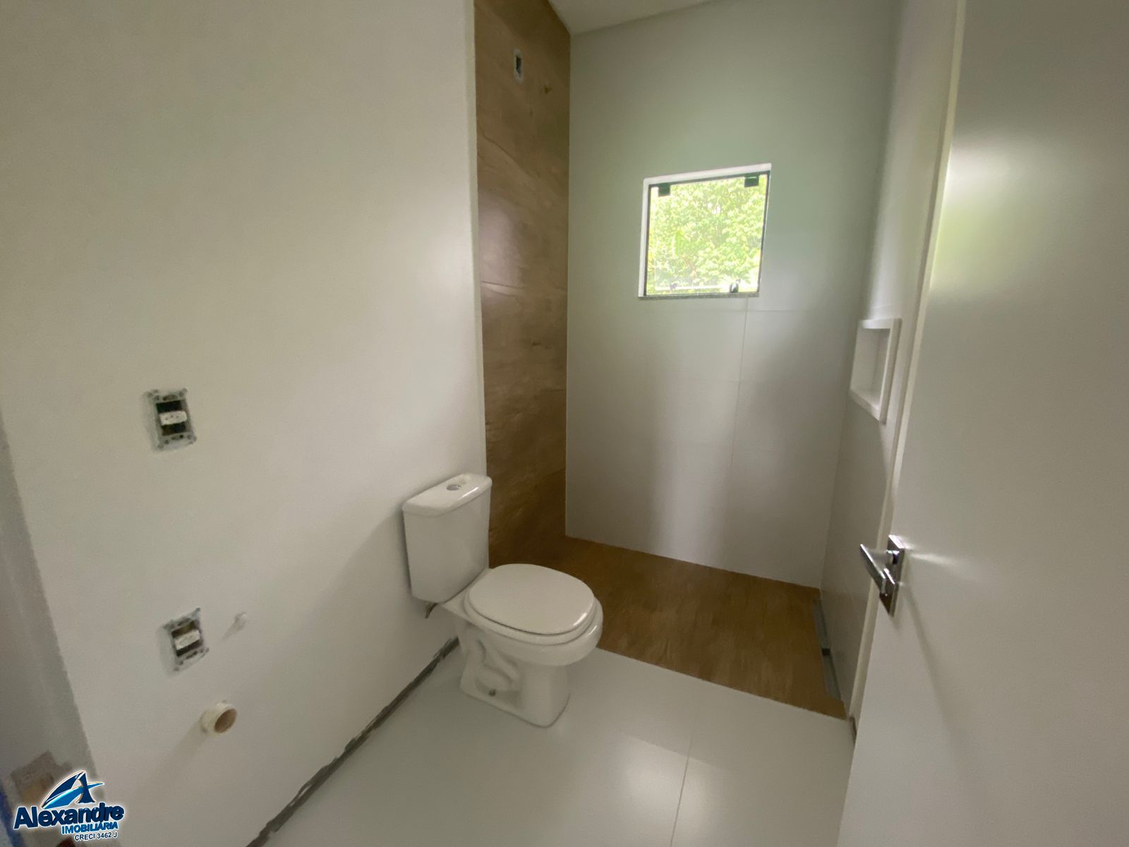 Casa, 2 quartos, 186 m² - Foto 8