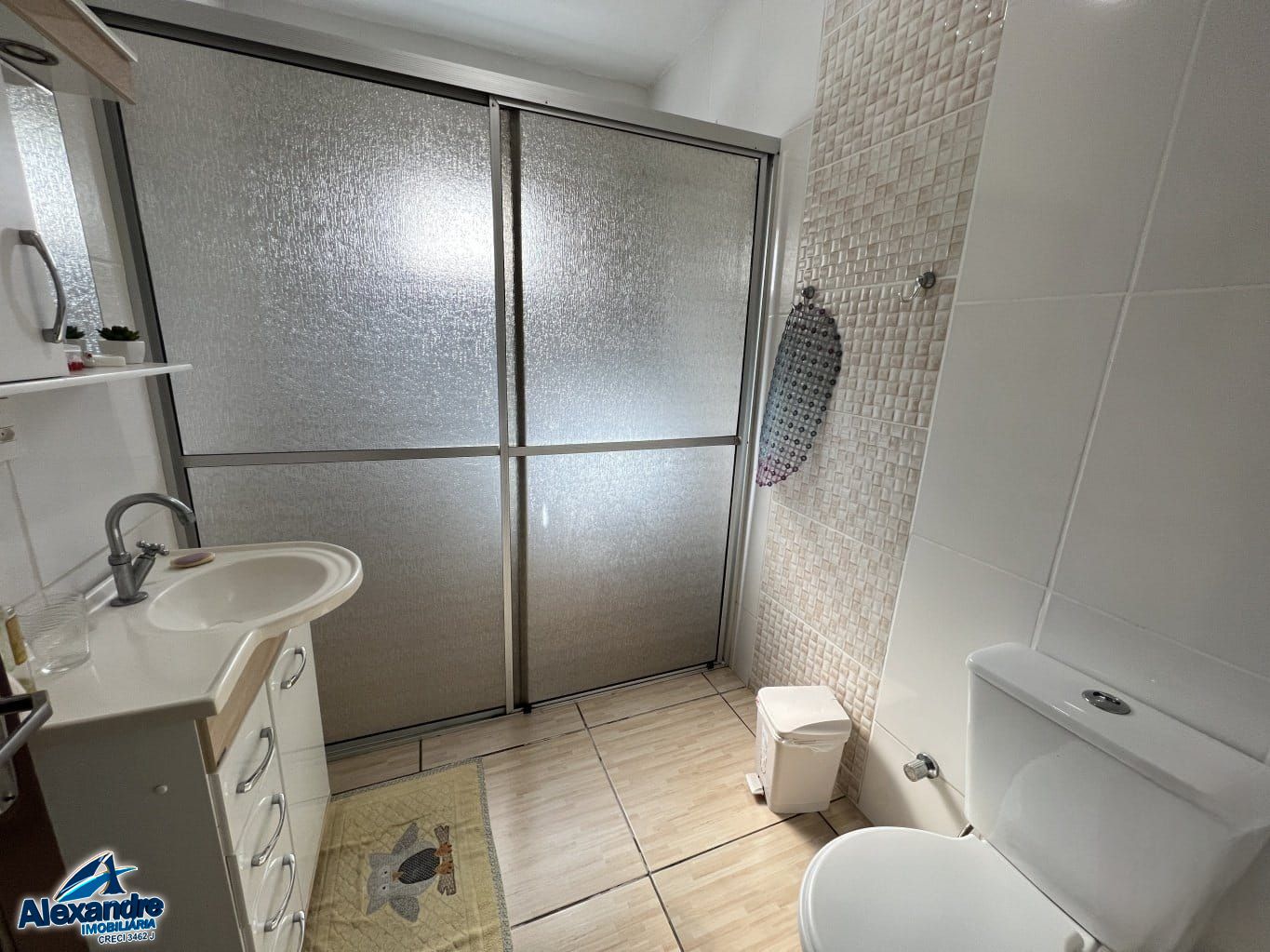 Casa à venda com 3 quartos, 140m² - Foto 10