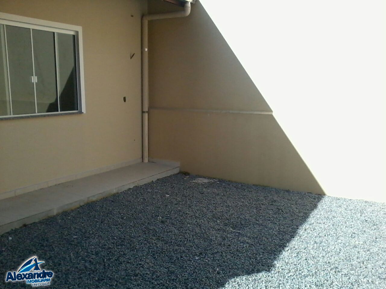 Casa à venda com 3 quartos, 80m² - Foto 5