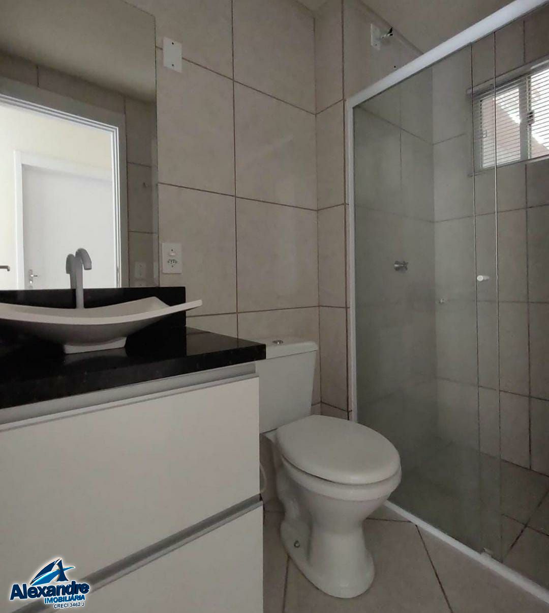 Apartamento à venda com 2 quartos, 53m² - Foto 13