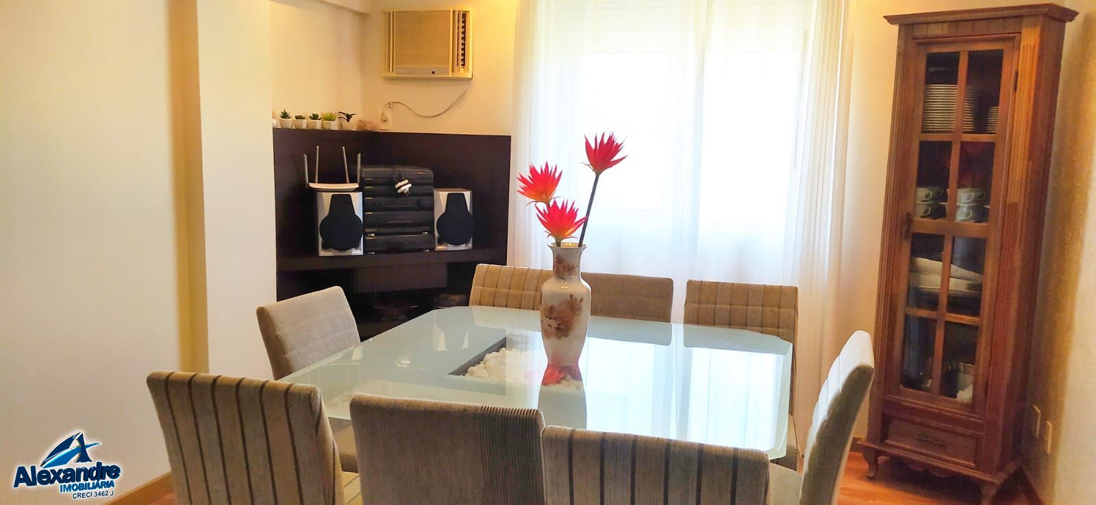 Apartamento à venda com 3 quartos, 129m² - Foto 11