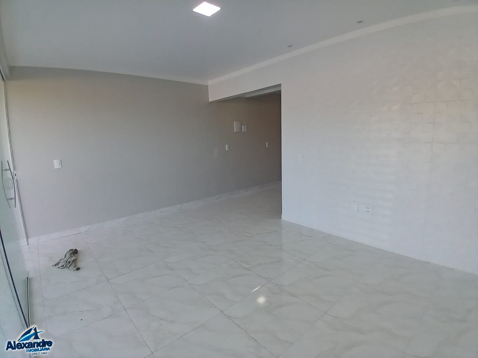 Casa à venda com 2 quartos, 102m² - Foto 21