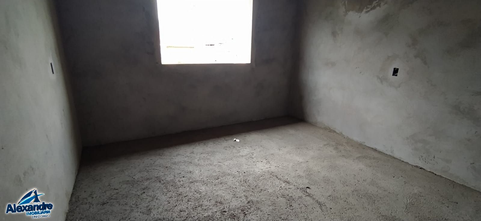 Casa à venda com 2 quartos, 104m² - Foto 6